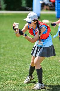 BIB: 208
                            <button type="button" onclick="openModal(25032597)" class="btn btn-primary btn-sm float-right btn-popup" data-toggle="modal" data-target=".modal-high-quality">
                        <i class="fas fa-shopping-cart"></i> Add to Cart
                    </button>
                                            <button type="button" onclick="isThisMe(25032597, true)" class="btn btn-success btn-sm float-right btn-popup btn-isme hidden" data-toggle="tooltip" data-placement="bottom" title="นี่คือรูปของคุณใช่ไหม คลิกที่นี่เพื่อเอาเข้าอัลบั้ม">
                        <i class="fas fa-plus"></i> Add to album
                    </button>
                    <button type="button" onclick="isThisMe(25032597, false)" class="btn btn-warning btn-sm float-right btn-popup btn-isnotme hidden">
                        <i class="fas fa-ban"></i> Remove from album
                    </button>